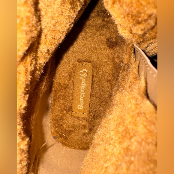 New in Box, Women’s size 11 BareTraps Boots - Picture 10 of 11